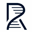 Ribopro
