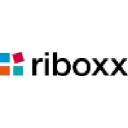 riboxx.com