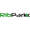ribpark.com.br