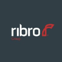 ribro.com.br