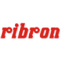 ribron.com