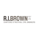 ribrown.com.au