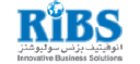 RIBS Technologies FZE