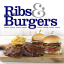 ribsandburgers.com.au