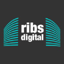 ribsdigital.com