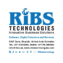 ribstechnologies.com