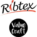 ribtex.com.au