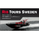 ribtours.se