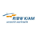 ribw-kam.nl