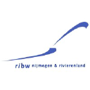 ribw-nr.nl