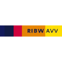 ribwavv.nl