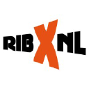 ribx.nl