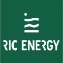 ric.energy