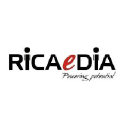ricaedia.com