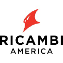 Ricambi America Inc