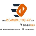 EmmeGizero Sas