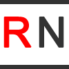 Ricambinuovi