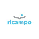 ricampo.com
