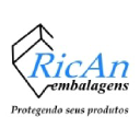 ricanembalagens.com.br