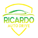 ricardoautodrive.com.br