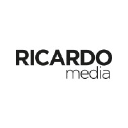 RICARDO logo