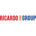 ricardofoodgroup.com