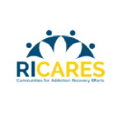 ricares.org