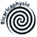 ricaricaphysio.co.uk