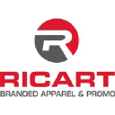 ricarts.ca