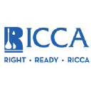 Ricca Chemical Company LLC
