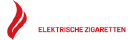 Riccardo Retail GmbH, Store Hamburg logo