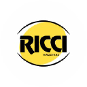 riccimaquinas.com.br