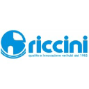 riccini.it