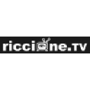riccione.tv