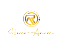Riccoamore