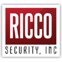 riccosecurity.com