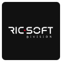 ricdoc.com