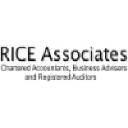 rice-associates.co.uk
