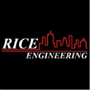 Rice Engineering Inc