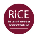 rice.org.uk