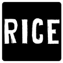 riceandpartners.com