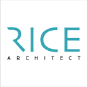 ricearchitect.com