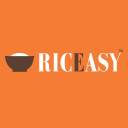 riceasy.com
