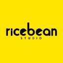 ricebean.com.br