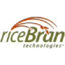 RICEBRAN TECHNOLOGIES INC