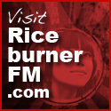 RiceburnerFM