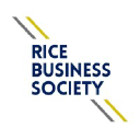 ricebusinesssociety.com