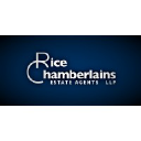 ricechamberlains.co.uk