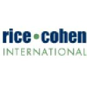 ricecoheninternational.com