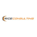 riceconsulting.com
